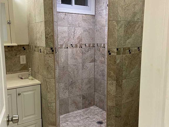 2nd image of 64-12 65th St #1