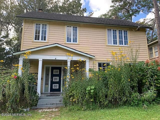1st image of 1150 WILLOW BRANCH Avenue
