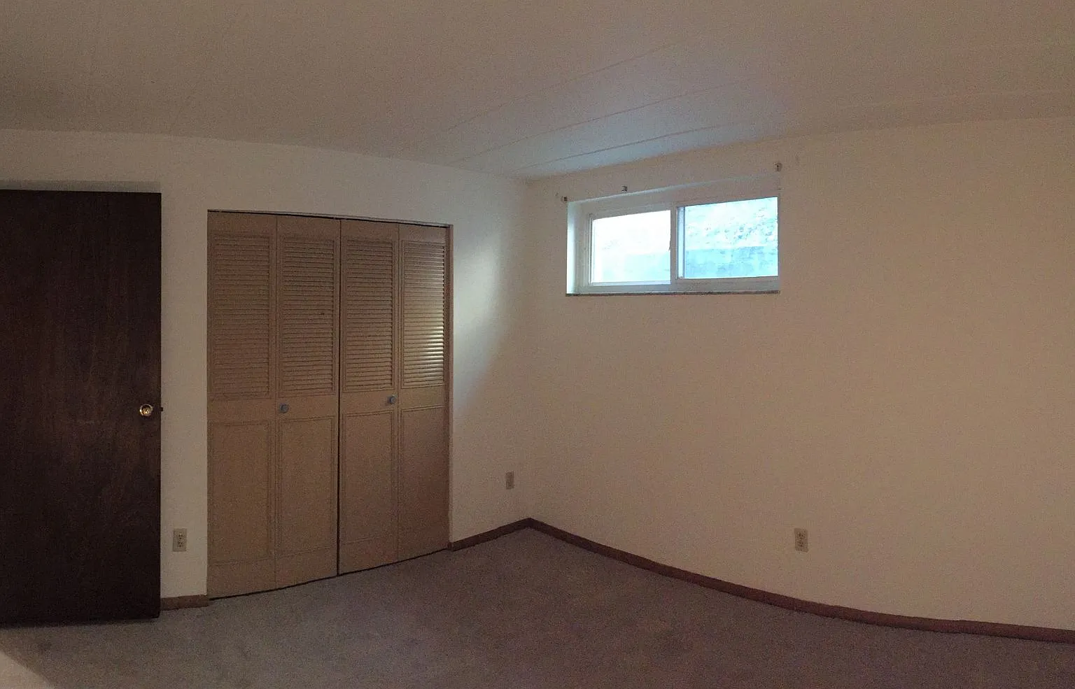 65 Locust Ridge Drive — Photo 4