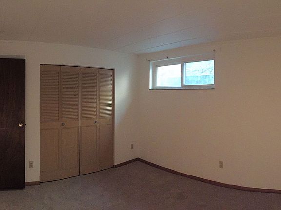4th image of 65 Locust Ridge Dr APT 1C