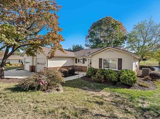 Rolling Green Village, Greenville, SC 29615