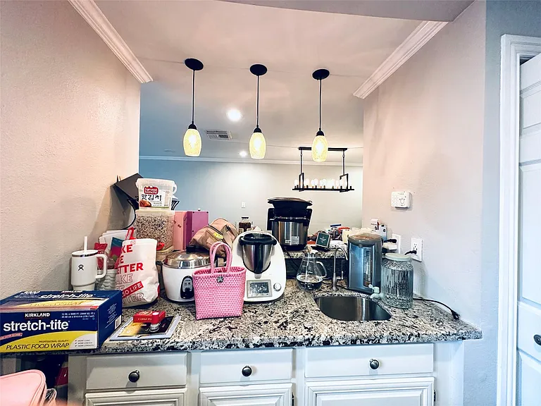 4808 Palmetto St — Photo 5