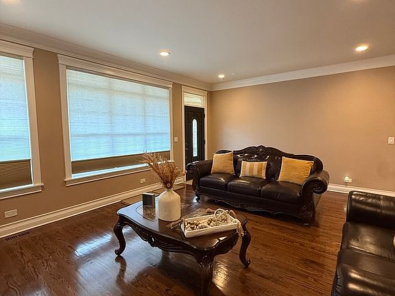4th image of (Undisclosed Address)