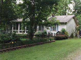 18709 Shearer Rd, Davidson, NC 28036