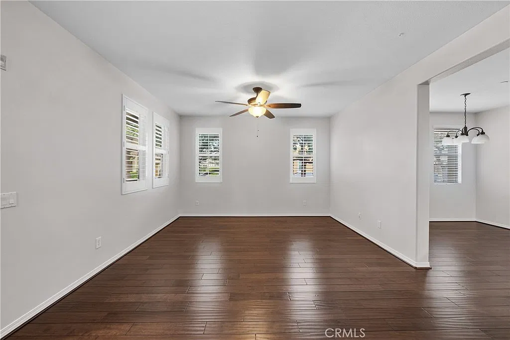 3 bed, 1660 sqft, $3,600 — Photo 2