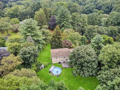 3 Karsten Drive, Suffern, NY, 10901