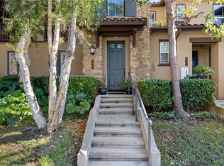 122 Jadestone, Irvine, CA 92603