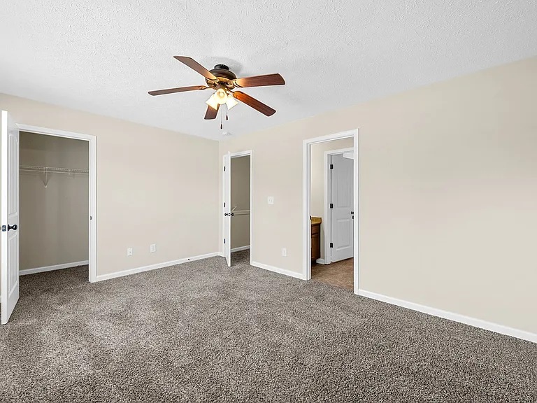 770 Needmore Rd #30 — Photo 19