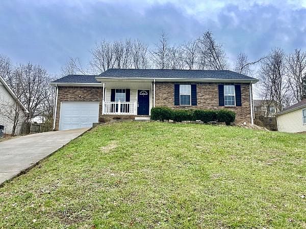 1st image of 128 Whitehall Dr