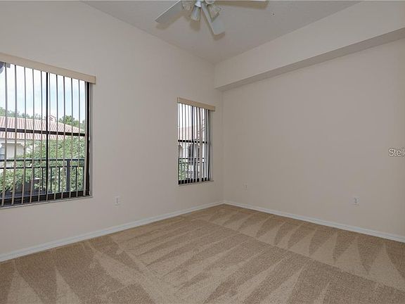 3rd image of 1001 Celebration Ave APT 210