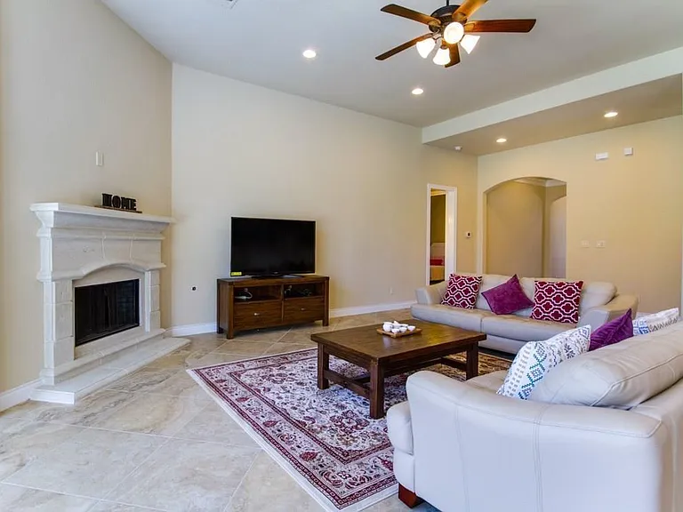 29131 Erica Lee Ct — Photo 10