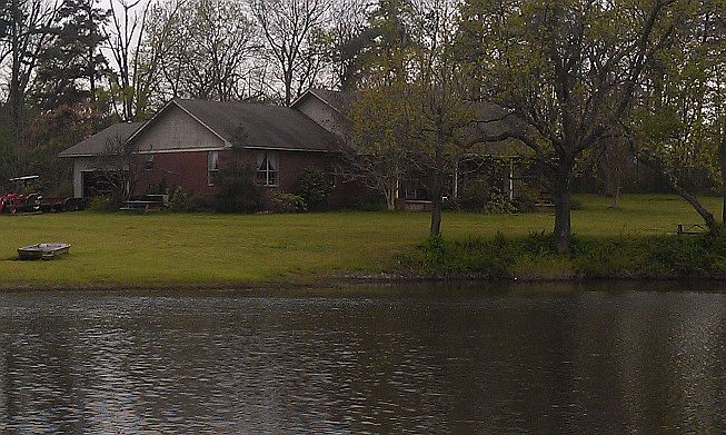 1st image of 1635 Highway 26 W