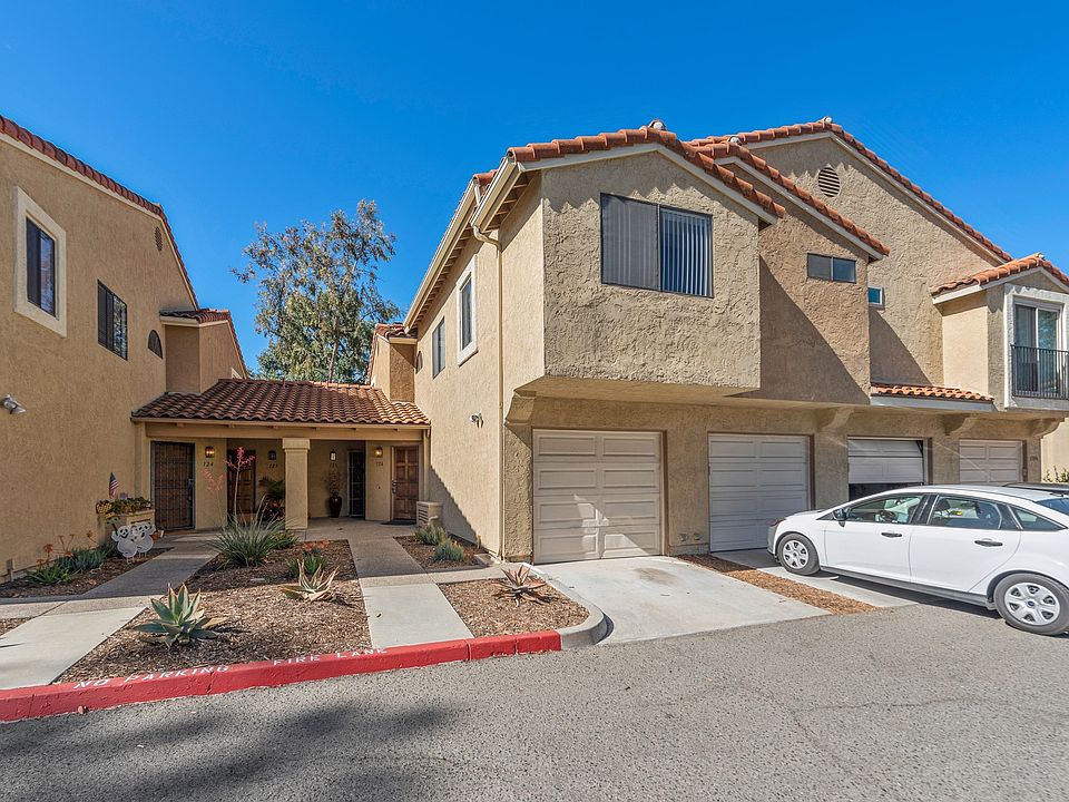 1st image of 11896 Paseo Lucido Unit 126
