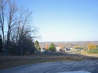 S Snow Crest Ct, Traverse City, MI 49684