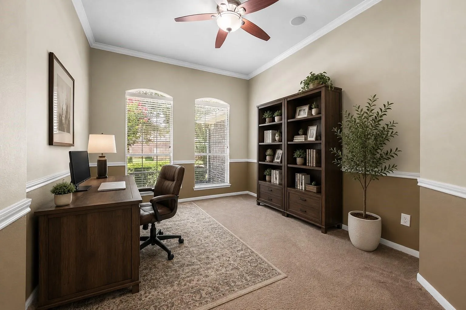 4 bed, 3.0 bath, 3133 sqft, $2,999 — Photo 4