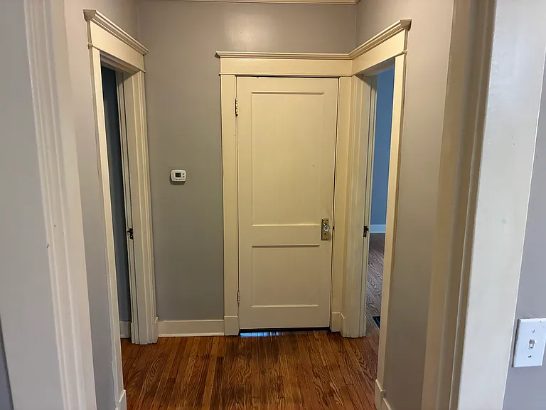 615 Old Harrods Creek Rd — Photo 5