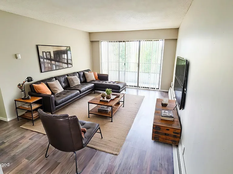 33298 Robertson Ave — Photo 3