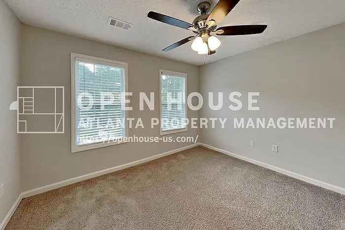 114 Tannin Ct — Photo 13