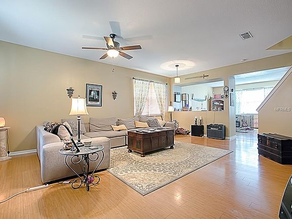 3rd image of 16826 Sunrise Vista Dr