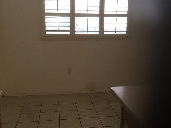 4th image of 733 Pio Pica Ave