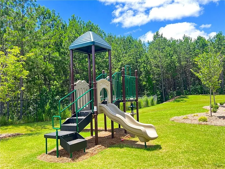 6321 Rosetta Dr — Photo 27