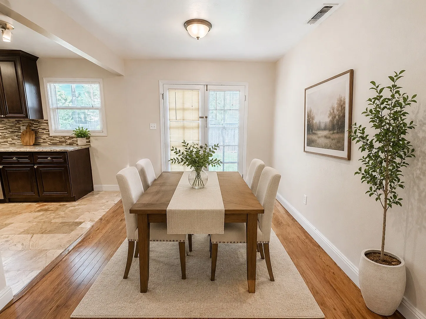 2 bed, 1.5 bath, 1014 sqft, $2,250 — Photo 4