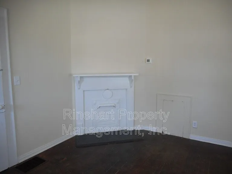 343 Frayser St — Photo 6