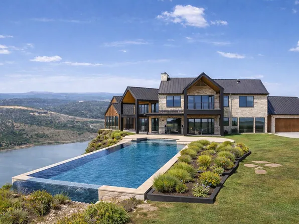 108 Oryx Cv, Blanco, TX 78606