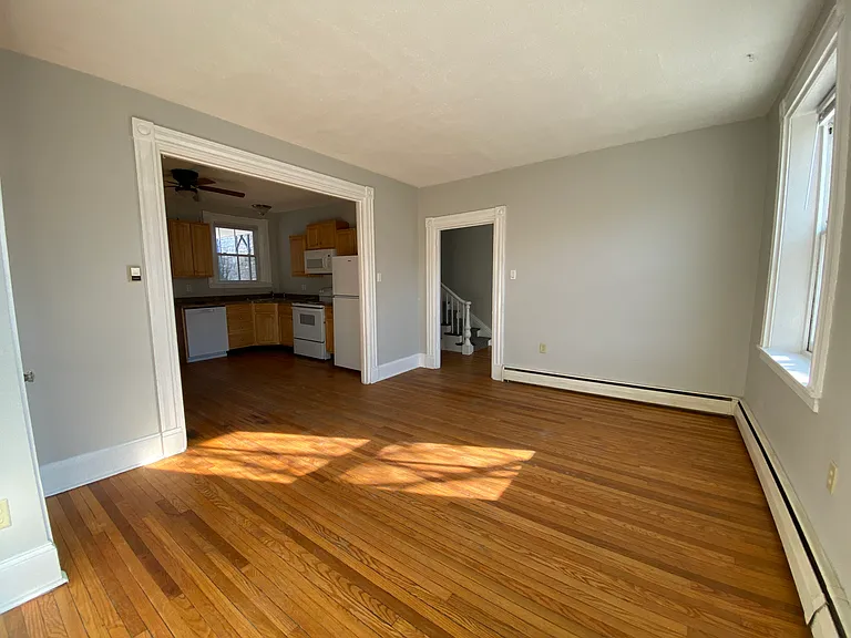 169 E High St — Photo 6