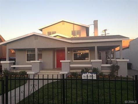 3rd image of 5752 Chesley Ave