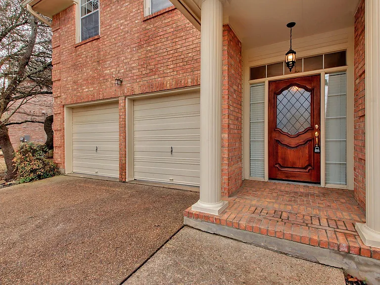 12411 Old Salt Trl — Photo 2