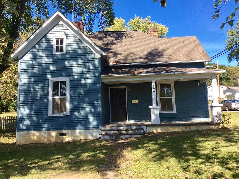 1st image of 543 Watauga Ave