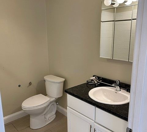 2nd image of 4 Mayflower Ave #106B