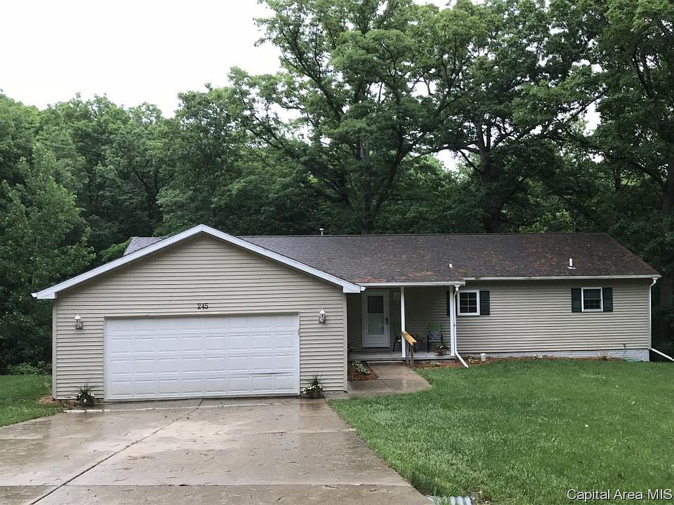 1st image of 245 Green Leaf Ct
