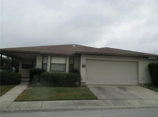 3417 Innisbrook Dr, Lakeland, FL 33810