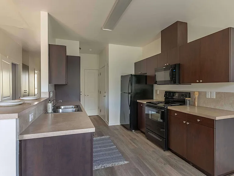 Stoneplace Apartment Homes — Photo 20