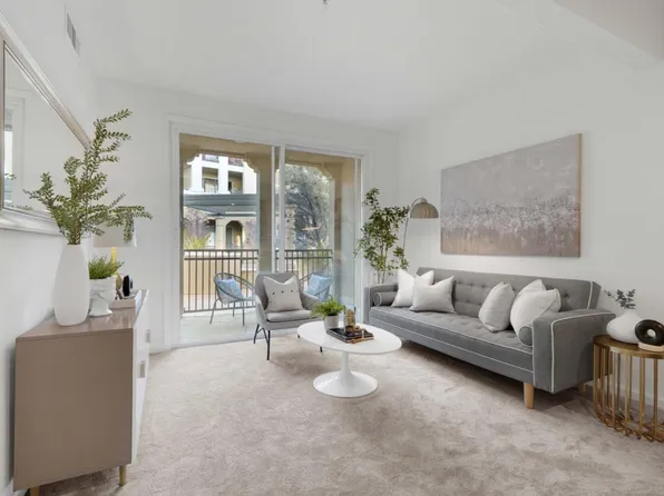 1883 Agnew Rd Unit 259, Santa Clara, CA 95054