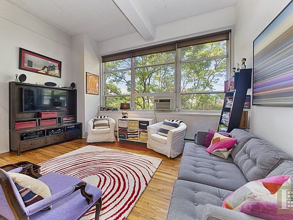 2nd image of 505 Court St APT 4Q