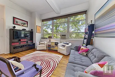 Sold by Halstead Real Estate