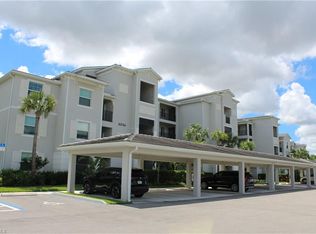 6034 National Boulevard Ave #545, Miami, FL 33142