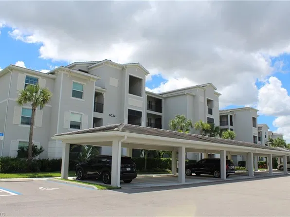 6034 National Blvd, Ave Maria, FL
