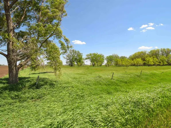 475th Ave, Beresford, SD 57004