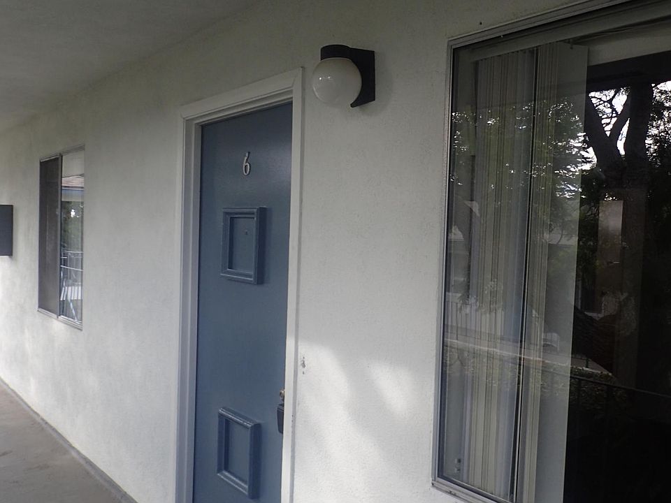 1st image of 216 Oceano Ave #6