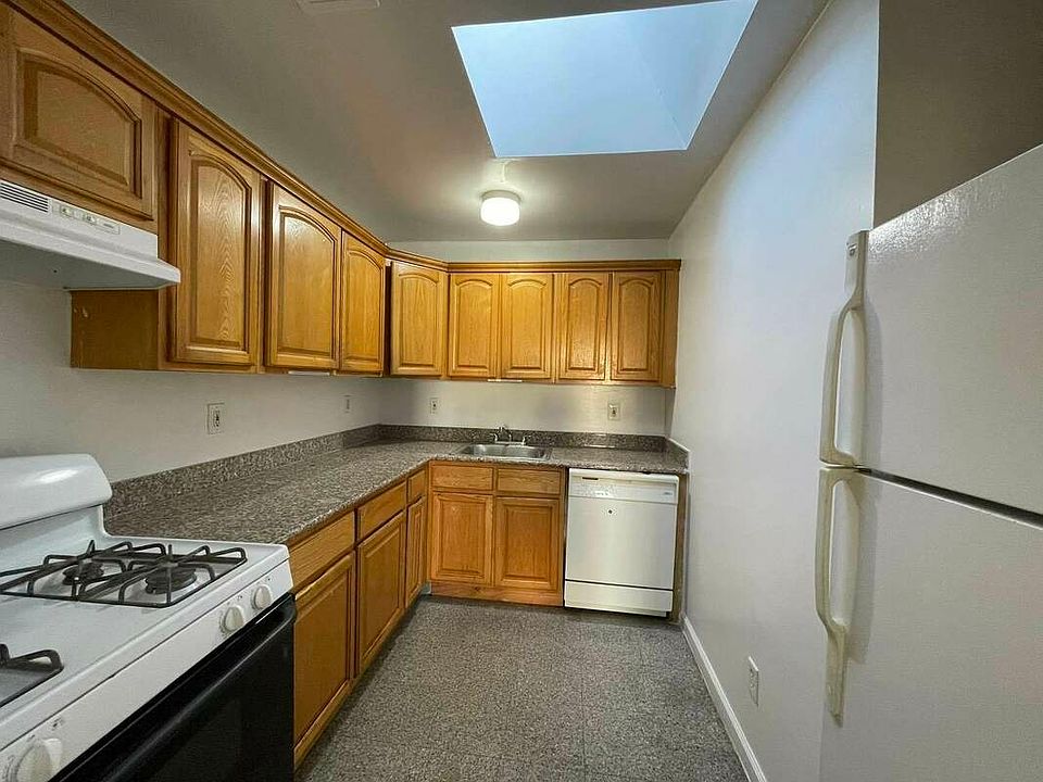 1st image of 84-84 127th St #3F