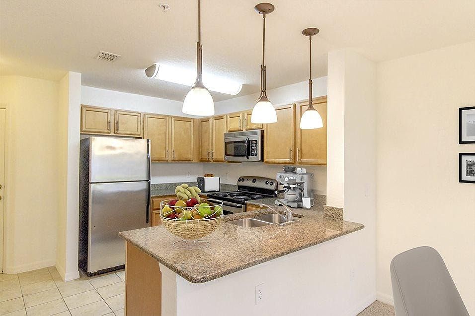 1st image of 110 Dolphin Fleet Cir #252gbfdte