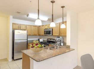 110 Dolphin Fleet Cir #8D30AC1DC, Daytona Beach, FL 32119