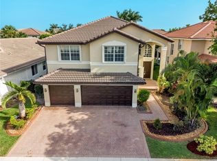 1744 SW 47th Ave, Hollywood, FL 33021