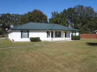 442 Vincent Rd, Lafayette, LA 70508