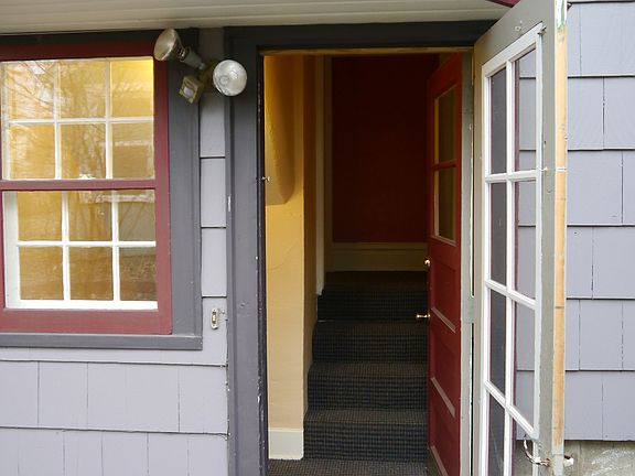 Entrance 3
