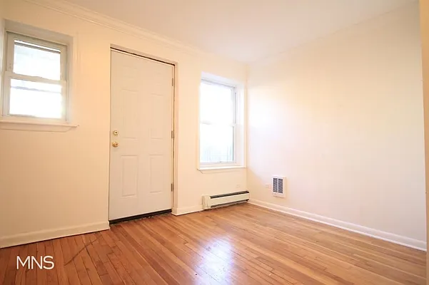 Rented by MNS | media 13